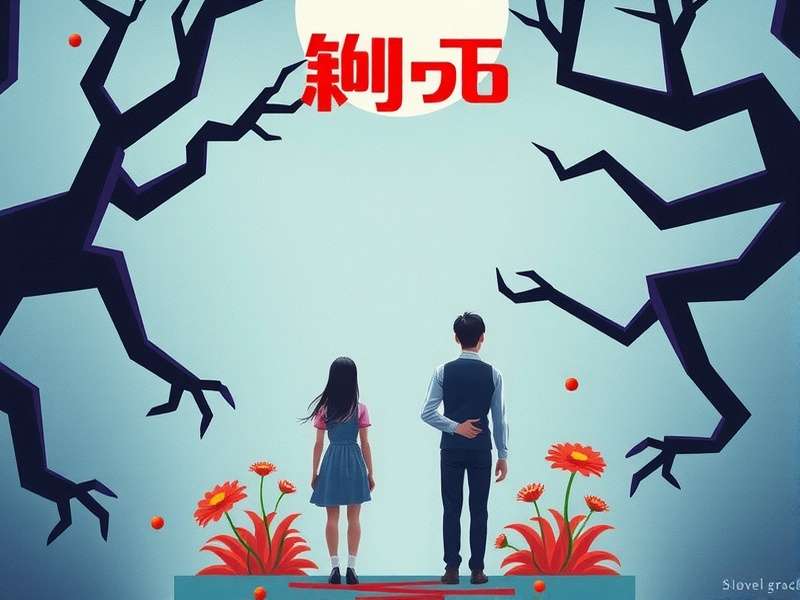 阿什拉夫·哈基米